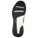 Skechers Global Jogger